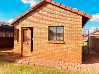  of property in Soshanguve East