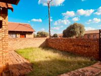  of property in Soshanguve East