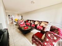  of property in Kempton Park