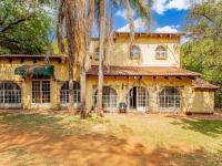  of property in Elandsfontein AH