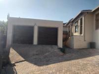  of property in Clayville