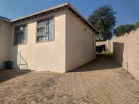  of property in Clayville