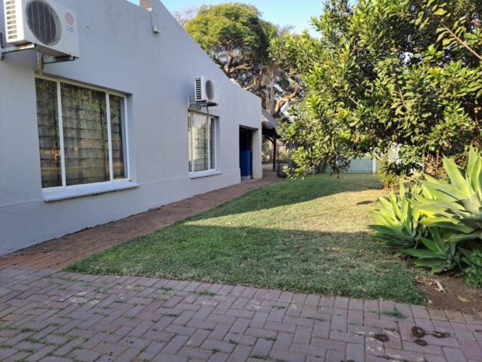 6 Bedroom House for Sale For Sale in Pretoria North - MR633449