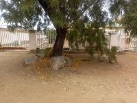 Commercial for sale in Polokwane