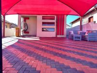  of property in Soshanguve