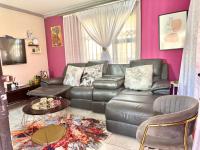  of property in Soshanguve