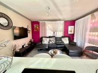  of property in Soshanguve