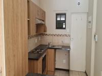 Kitchen of property in Olivedale