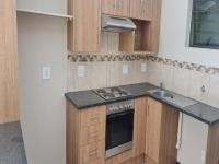 Kitchen of property in Olivedale