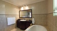 Main Bathroom - 8 square meters of property in Northwold