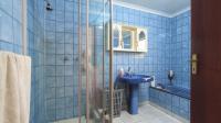 Bathroom 1 - 10 square meters of property in Northwold