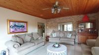 Lounges - 24 square meters of property in Northwold