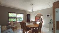 Dining Room - 20 square meters of property in Northwold