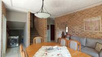 Dining Room - 20 square meters of property in Northwold