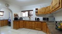 Kitchen - 11 square meters of property in Northwold