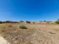 Land for Sale for sale in The Aloes Lifestyle Estate