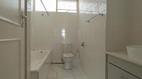 Bathroom 1 - 7 square meters of property in Benmore Gardens