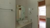 Bathroom 1 - 7 square meters of property in Benmore Gardens