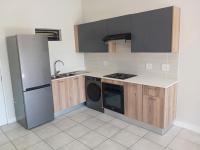 Kitchen of property in Savannah Country Estate