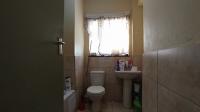 Bathroom 1 - 6 square meters of property in Trevenna