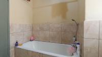 Bathroom 1 - 6 square meters of property in Trevenna