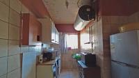 Kitchen - 10 square meters of property in Trevenna