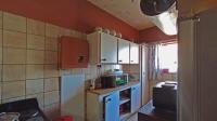 Kitchen - 10 square meters of property in Trevenna