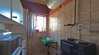 Kitchen - 10 square meters of property in Trevenna