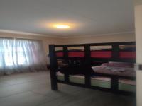 Bed Room 3 of property in Karino