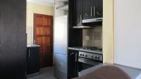 Kitchen - 8 square meters of property in Ormonde