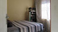 Bed Room 1 - 9 square meters of property in Ormonde