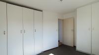 Bed Room 2 - 15 square meters of property in Ridgeway