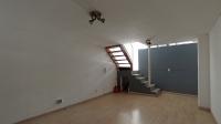 Lounges - 24 square meters of property in Ridgeway