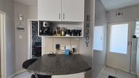 Kitchen - 7 square meters of property in Kuils River