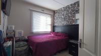 Bed Room 1 - 12 square meters of property in Kuils River