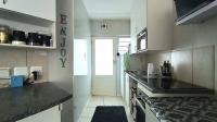 Kitchen - 7 square meters of property in Kuils River