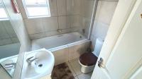 Bathroom 1 - 4 square meters of property in Kuils River