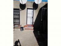  of property in Tembisa