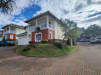  of property in Mount Edgecombe 