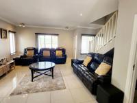  of property in Mount Edgecombe 