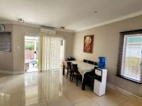  of property in Mount Edgecombe 