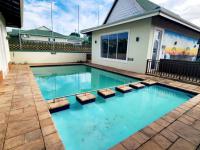  of property in Mount Edgecombe 