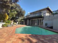  of property in La Lucia