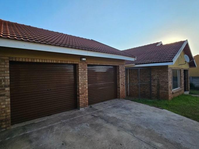 3 Bedroom House for Sale For Sale in Polokwane - MR633573