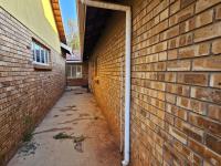  of property in Polokwane