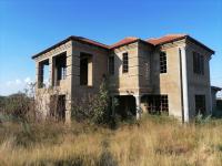 4 Bedroom 3 Bathroom House for Sale for sale in Polokwane