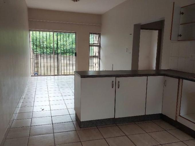 2 Bedroom Apartment for Sale For Sale in Empangeni - MR633583