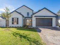  of property in Paarl