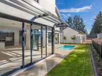  of property in Paarl