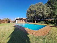  of property in Rustenburg